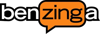 benzinga
