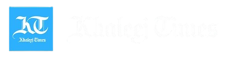 khaleej