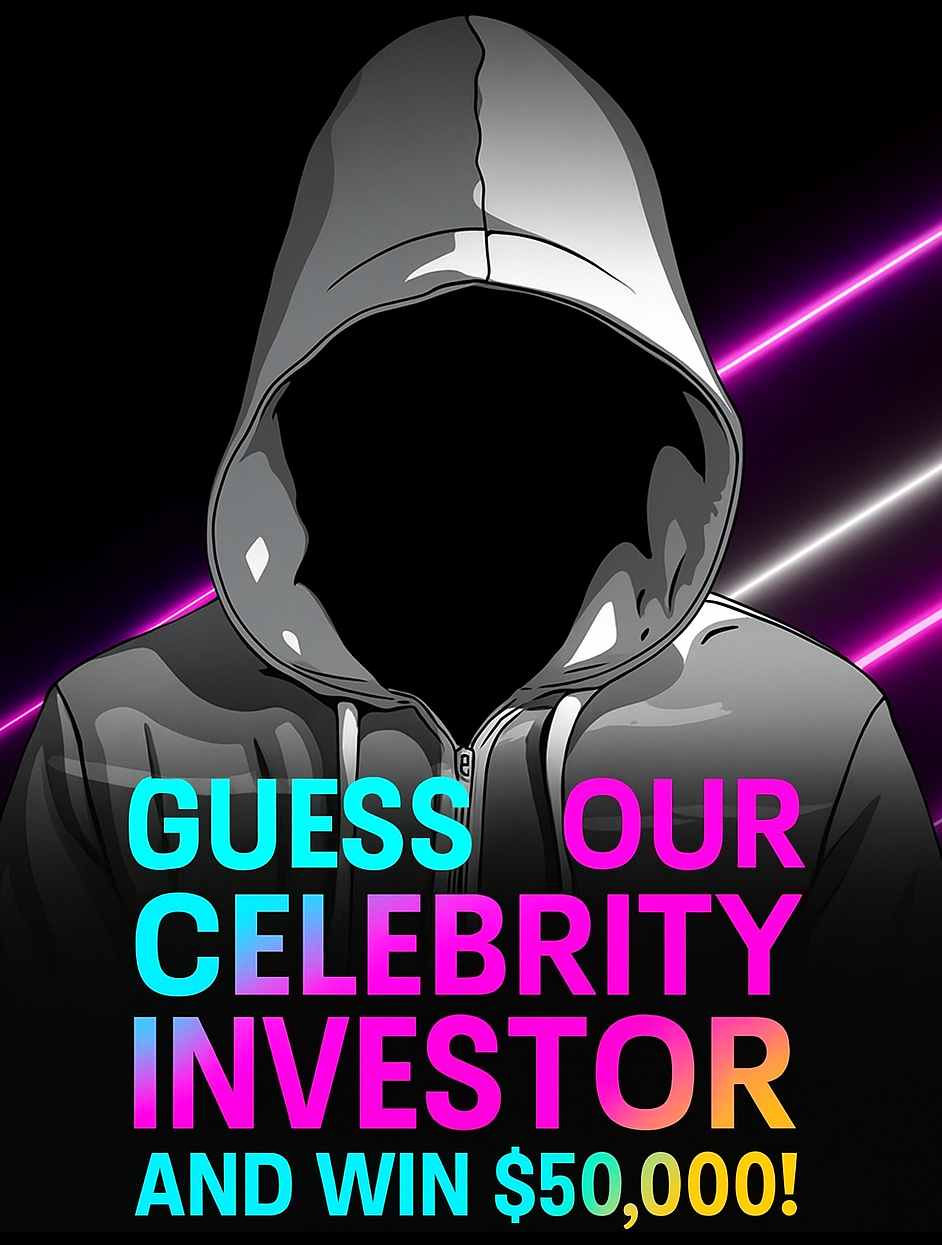 Quiz Contest